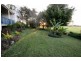 315 Glenthorne Road, Taree NSW 2430