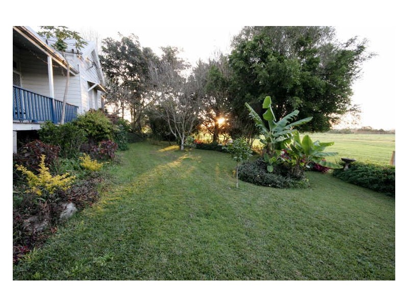 315 Glenthorne Road, Taree NSW 2430