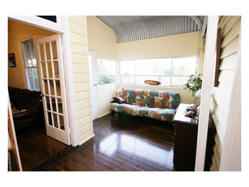 315 Glenthorne Road, Taree NSW 2430