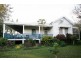 315 Glenthorne Road, Taree NSW 2430