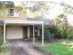 Old Bar NSW 2430
