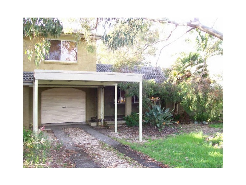 Old Bar NSW 2430