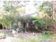 Old Bar NSW 2430