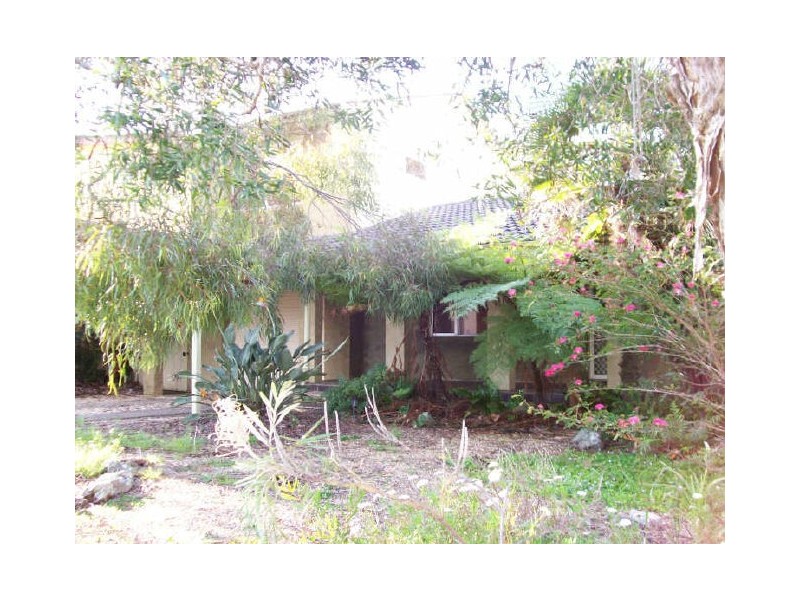 Old Bar NSW 2430