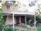 Old Bar NSW 2430