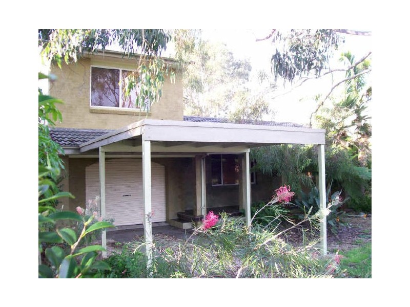 Old Bar NSW 2430