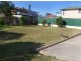 Old Bar NSW 2430