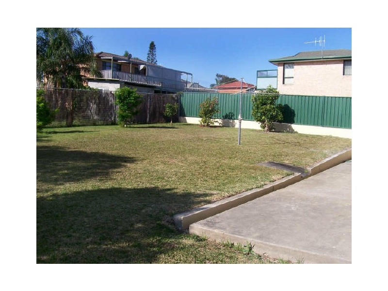 Old Bar NSW 2430