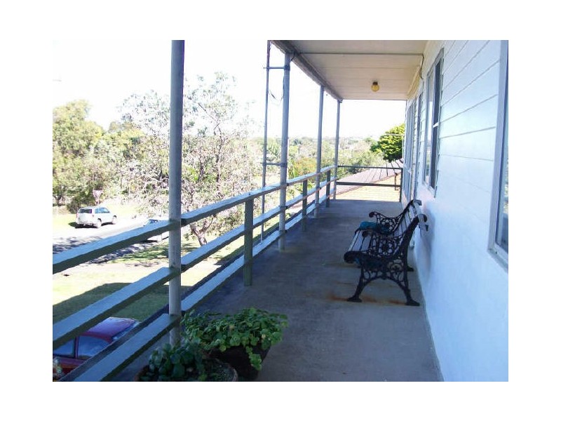 Old Bar NSW 2430