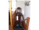 Old Bar NSW 2430