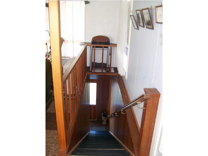 Old Bar NSW 2430
