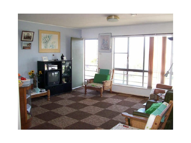 Old Bar NSW 2430
