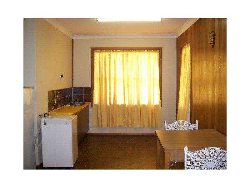 Old Bar NSW 2430