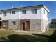 Old Bar NSW 2430