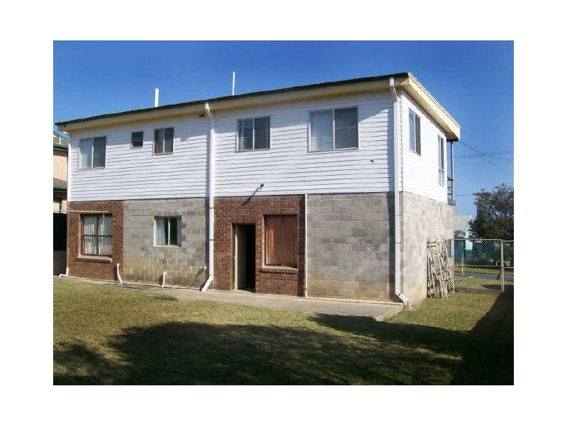 Old Bar NSW 2430