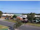 Old Bar NSW 2430