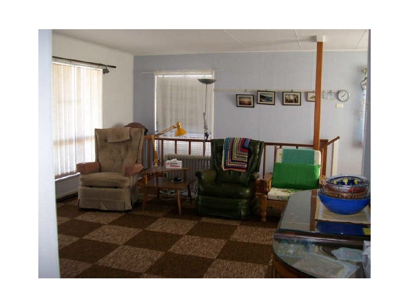 Old Bar NSW 2430