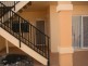 Unit 37/32 Lewis Street, Old Bar NSW 2430