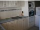 Unit 37/32 Lewis Street, Old Bar NSW 2430