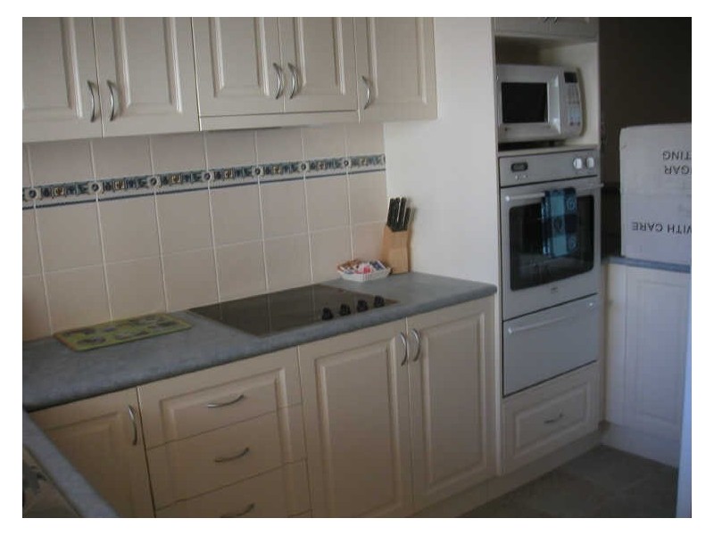 Unit 37/32 Lewis Street, Old Bar NSW 2430