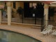 Unit 37/32 Lewis Street, Old Bar NSW 2430
