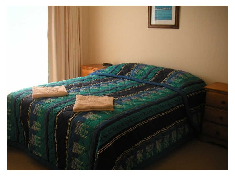 Unit 37/32 Lewis Street, Old Bar NSW 2430