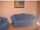 Unit 37/32 Lewis Street, Old Bar NSW 2430