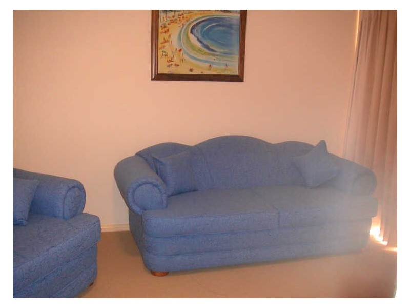 Unit 37/32 Lewis Street, Old Bar NSW 2430