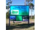 Peets Avenue, Wallabi Point NSW 2430