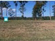 Peets Avenue, Wallabi Point NSW 2430