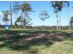 Peets Avenue, Wallabi Point NSW 2430