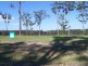 Peets Avenue, Wallabi Point NSW 2430