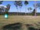 Peets Avenue, Wallabi Point NSW 2430