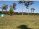 Peets Avenue, Wallabi Point NSW 2430