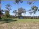 Peets Avenue, Wallabi Point NSW 2430