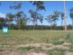 Peets Avenue, Wallabi Point NSW 2430