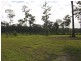 Lot 1 Peets Avenue, Wallabi Point NSW 2430