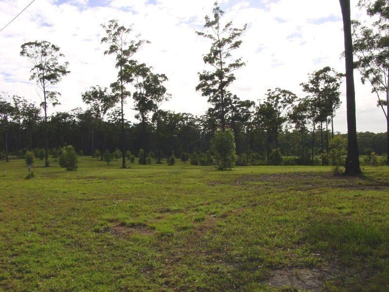 Lot 1 Peets Avenue, Wallabi Point NSW 2430