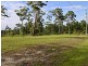 Lot 3 Peets Avenue, Wallabi Point NSW 2430
