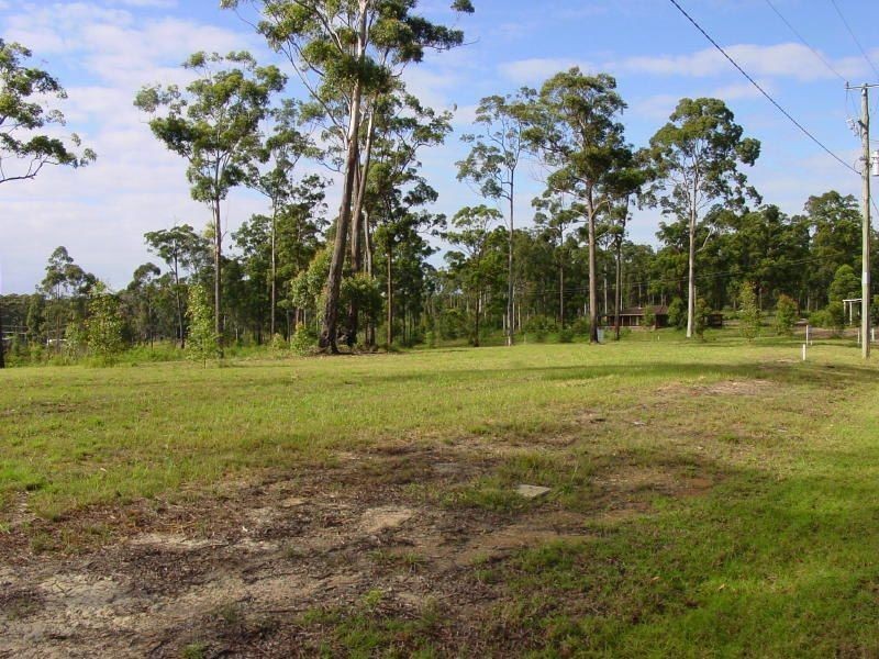 Lot 3 Peets Avenue, Wallabi Point NSW 2430