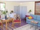 128 Old Bar Road, Old Bar NSW 2430