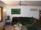 128 Old Bar Road, Old Bar NSW 2430