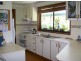 128 Old Bar Road, Old Bar NSW 2430