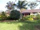 128 Old Bar Road, Old Bar NSW 2430