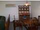 128 Old Bar Road, Old Bar NSW 2430