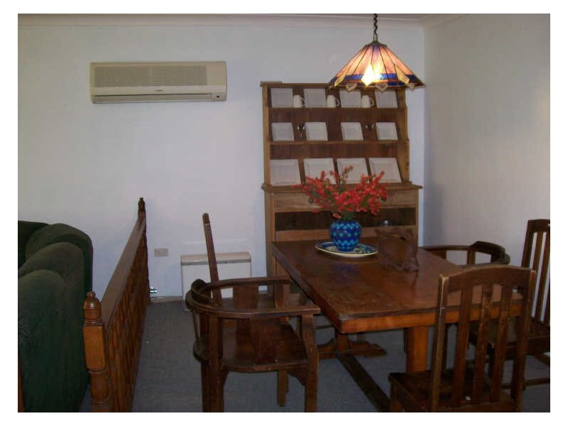 128 Old Bar Road, Old Bar NSW 2430