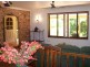 128 Old Bar Road, Old Bar NSW 2430