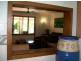 128 Old Bar Road, Old Bar NSW 2430