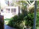 128 Old Bar Road, Old Bar NSW 2430