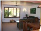 128 Old Bar Road, Old Bar NSW 2430